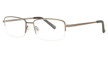 Aspex Eyewear C5500 Eyeglasses