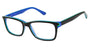 gx by GWEN STEFANI GX907 Eyeglasses