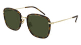 Saint Laurent Classic SL 440/F Sunglasses