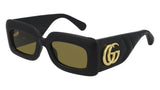 Gucci Seasonal Icon GG0816S Sunglasses