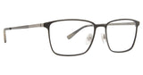 Argyleculture Richards Eyeglasses