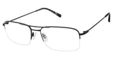 TITANflex M993 Eyeglasses