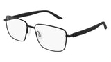 Puma Sportstyle PU0331O Eyeglasses