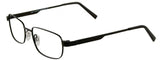 Aspex Eyewear C5035 Eyeglasses