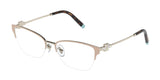 Tiffany 1141 Eyeglasses