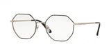 Vogue 4094 Eyeglasses