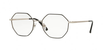 Vogue 4094 Eyeglasses