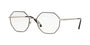 Vogue 4094 Eyeglasses