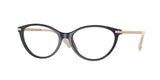 Valentino 3066 Eyeglasses