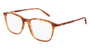 Montblanc Established MB0085O Eyeglasses