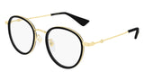 Gucci Web GG0608OK Eyeglasses