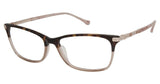 Tura R232 Eyeglasses