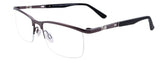 Aspex Eyewear EC435 Eyeglasses