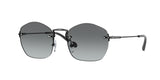 Vogue 4216S Sunglasses