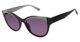 Lulu Guinness L176 Sunglasses