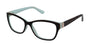 Ted Baker B734 Eyeglasses