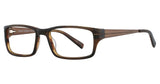 Aspex Eyewear T9987 Eyeglasses