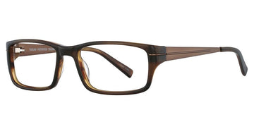 Aspex Eyewear T9987 Eyeglasses