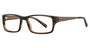 Aspex Eyewear T9987 Eyeglasses