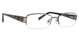 Vera Bradley VB3030 Eyeglasses