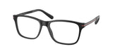 Bvlgari 3049F Eyeglasses