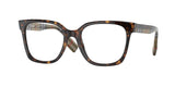 Burberry Evelyn 2347 Eyeglasses