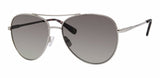 Banana Republic Br2002 Sunglasses