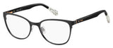 Fossil Fos7053 Eyeglasses