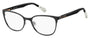 Fossil Fos7053 Eyeglasses