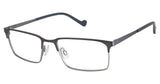 MINI 764006 Eyeglasses