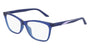 Puma Sportstyle PU0335O Eyeglasses