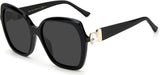 Jimmy Choo Manon Sunglasses