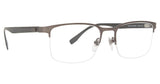 Ducks Unlimited Stockton Eyeglasses