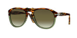 Persol 0649 Sunglasses