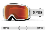 Smith M00666 Goggles