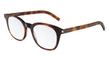 Saint Laurent Classic SL 289 SLIM Eyeglasses