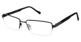 TITANflex 827023 Eyeglasses