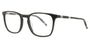 Aspex Eyewear EC530 Eyeglasses