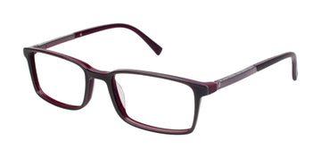Ted Baker B873 Eyeglasses
