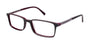 Ted Baker B873 Eyeglasses