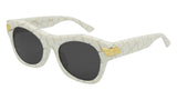 Bottega Veneta Unapologetic BV1103S Sunglasses