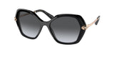 Bvlgari 8241KB Sunglasses