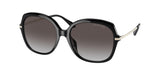 Michael Kors Geneva 2149U Sunglasses