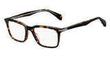 Rag & Bone 7030 Eyeglasses