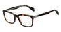 Rag & Bone 7030 Eyeglasses