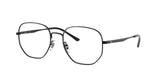 Ray Ban 3682VF Eyeglasses