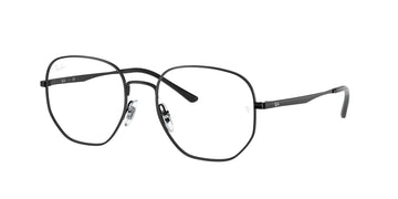 Ray Ban 3682VF Eyeglasses
