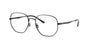 Ray Ban 3682VF Eyeglasses