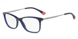 Emporio Armani 3119 Eyeglasses