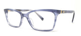 Seraphin WELLSLEY Eyeglasses